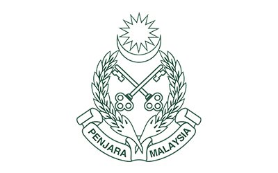 penjara-malaysia