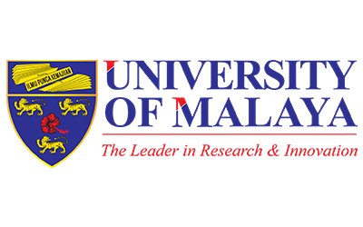 university malaya