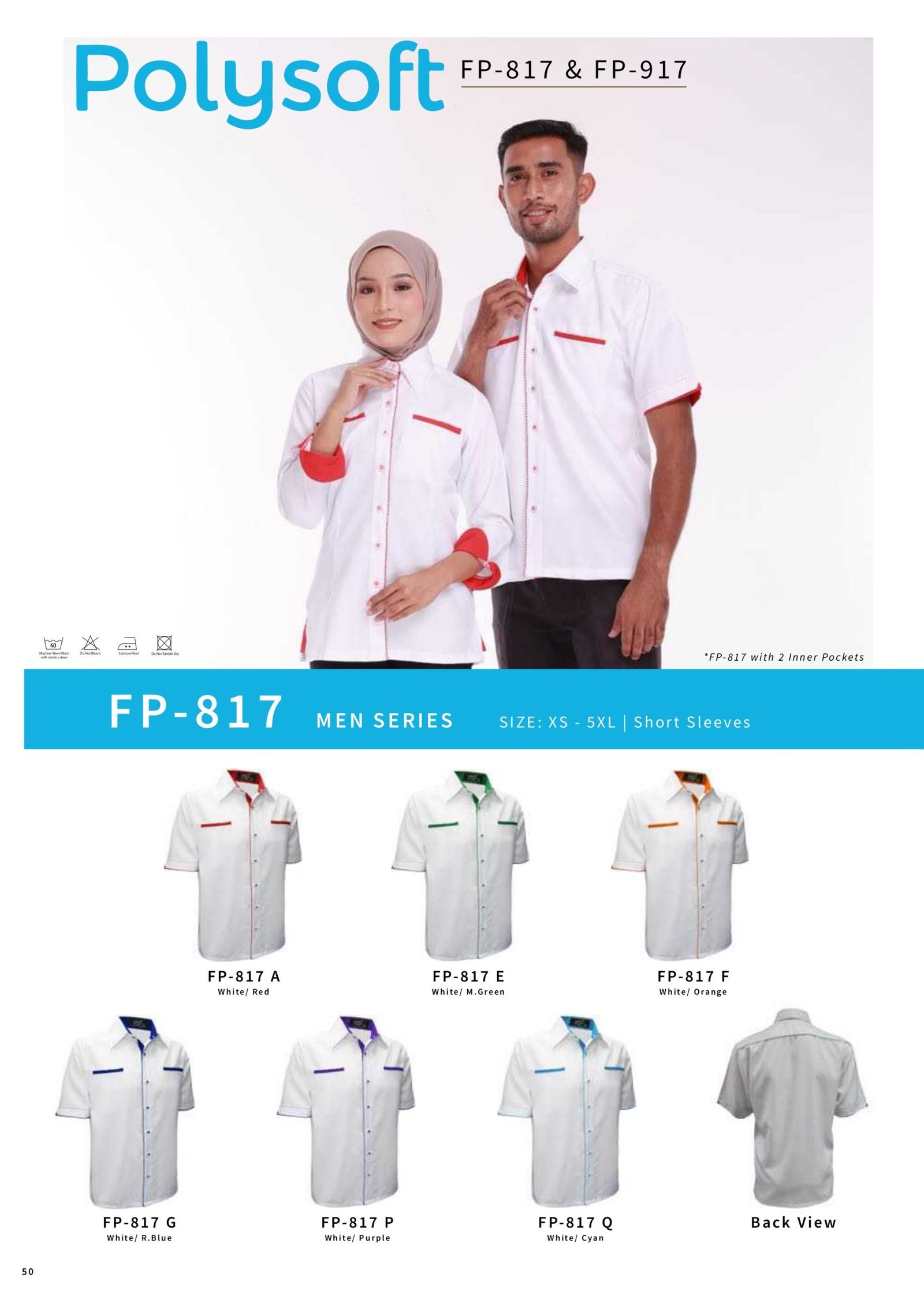 1. Catalogue (1)_230321_134004_page-0027