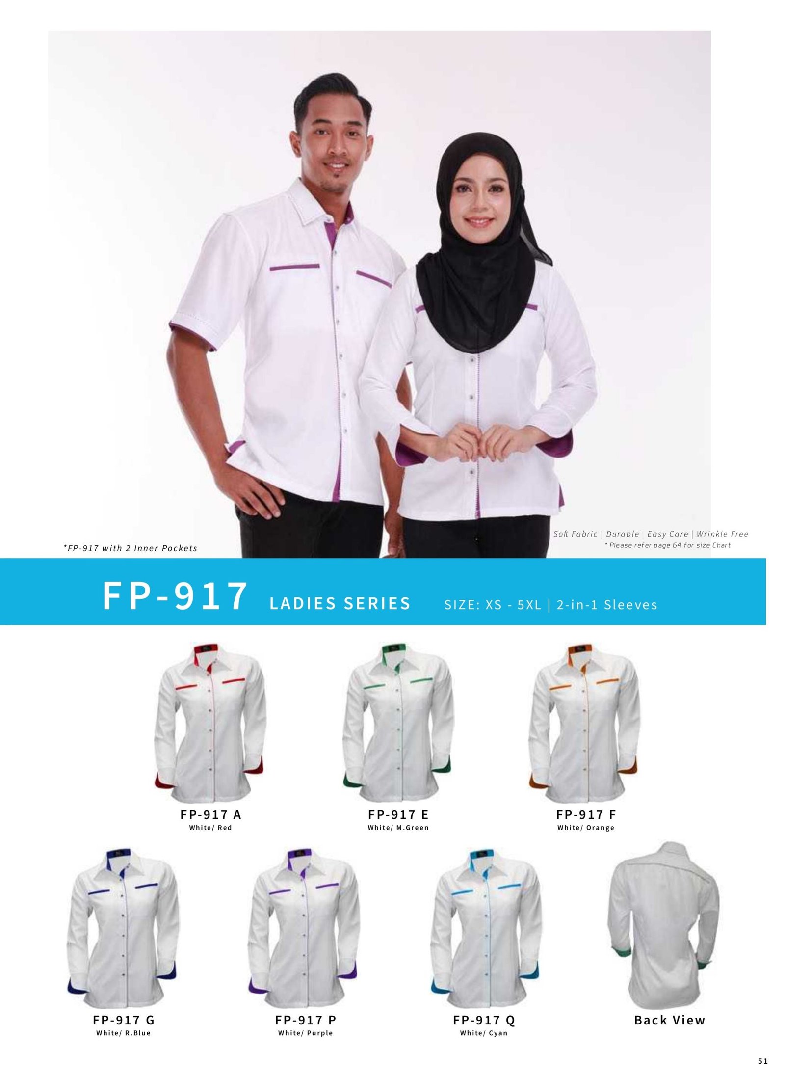 1. Catalogue (1)_230321_134004_page-0027