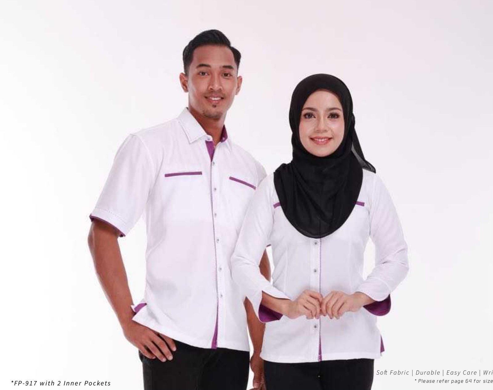 Catalogue (1)_230321_134004_page-0027