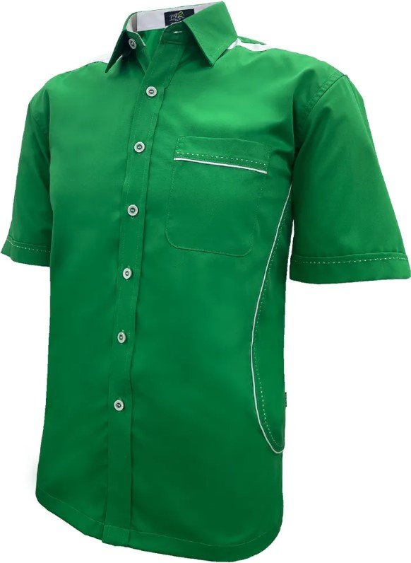 FC_816_FC_816E_MIDNIGHT_GREEN_+_WHITE