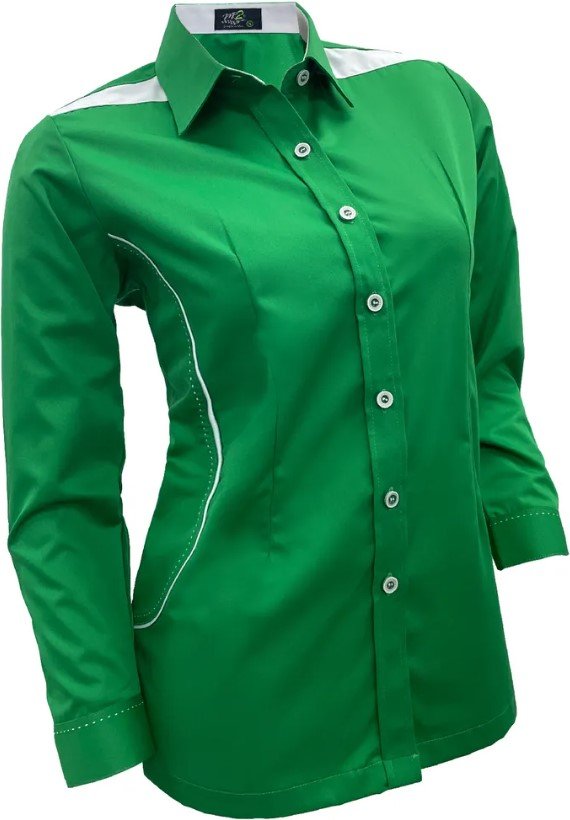 FC_916_FC_916E_MIDNIGHT_GREEN_+_WHITE