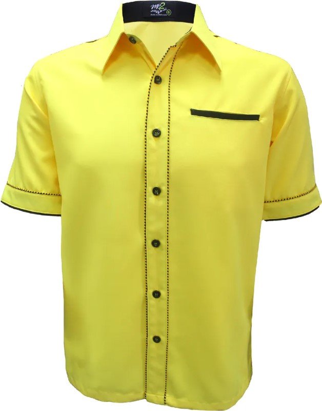 FP_821_FP_821E_YELLOW_+_BLACK