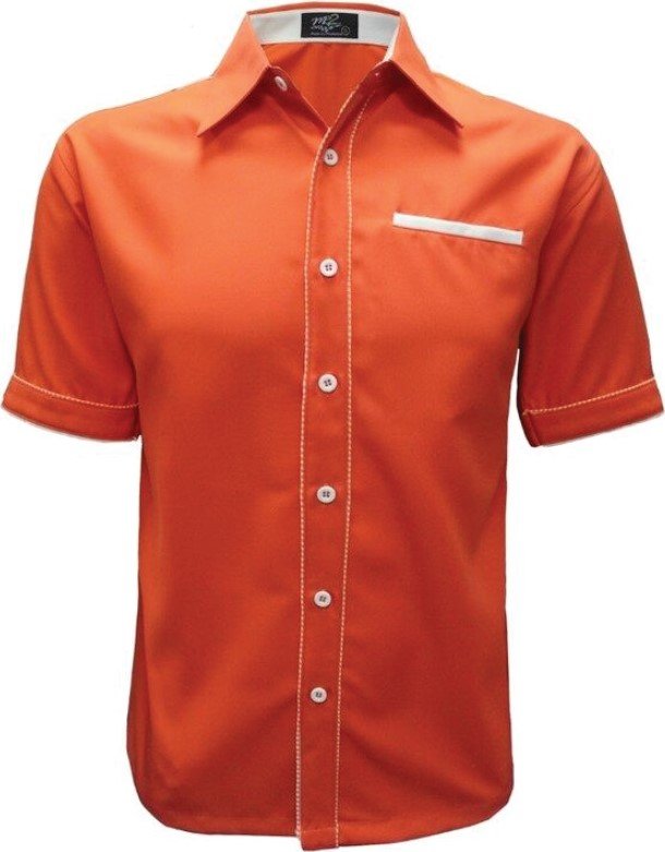 FP_821_FP_821F_ORANGE_+_BEIGE_1