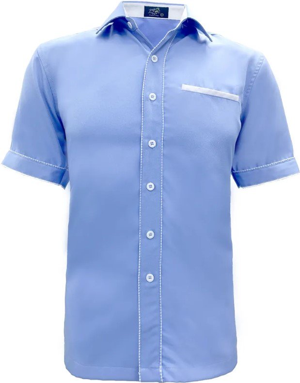 FP_821_FP_821L_LIGHT_BLUE_+_WHITE