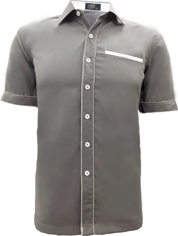 FP_821_FP_821R_GREY_+_WHITE