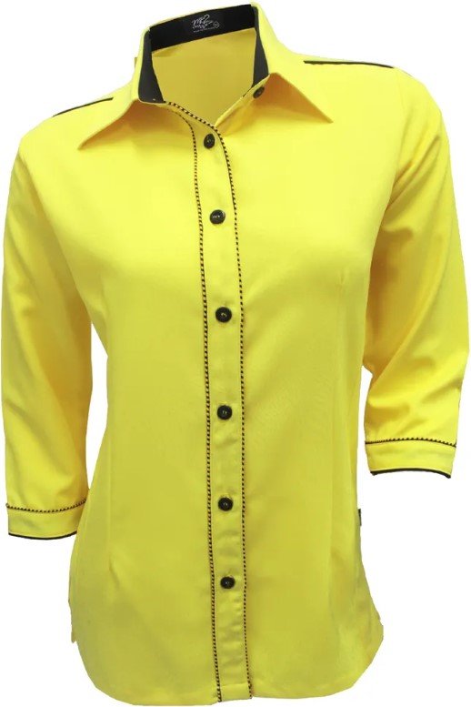 FP_921_FP_921E_YELLOW_+_BLACK