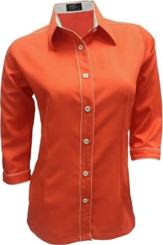 FP_921_FP_921F_ORANGE_+_BEIGE_1