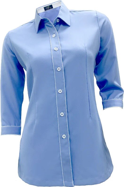 FP_921_FP_921L_LIGHT_BLUE_+_WHITE