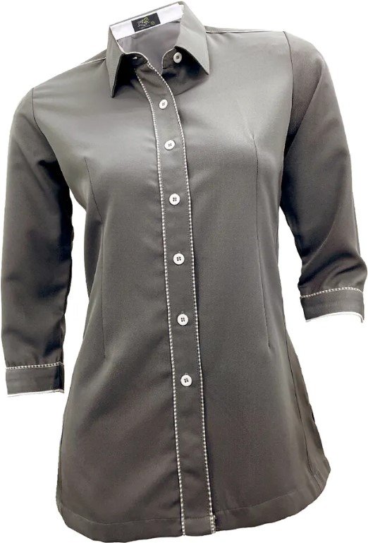 FP_921_FP_921R_GREY_+_WHITE