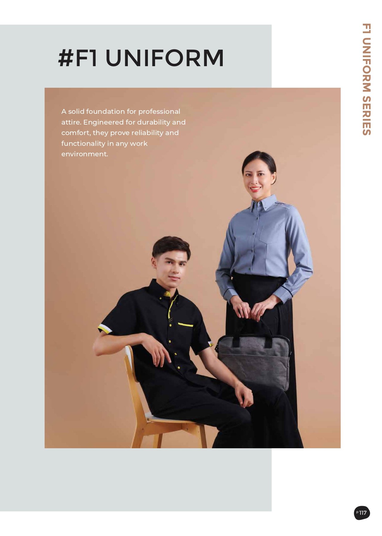 OREN CATALOGUE_page-0119