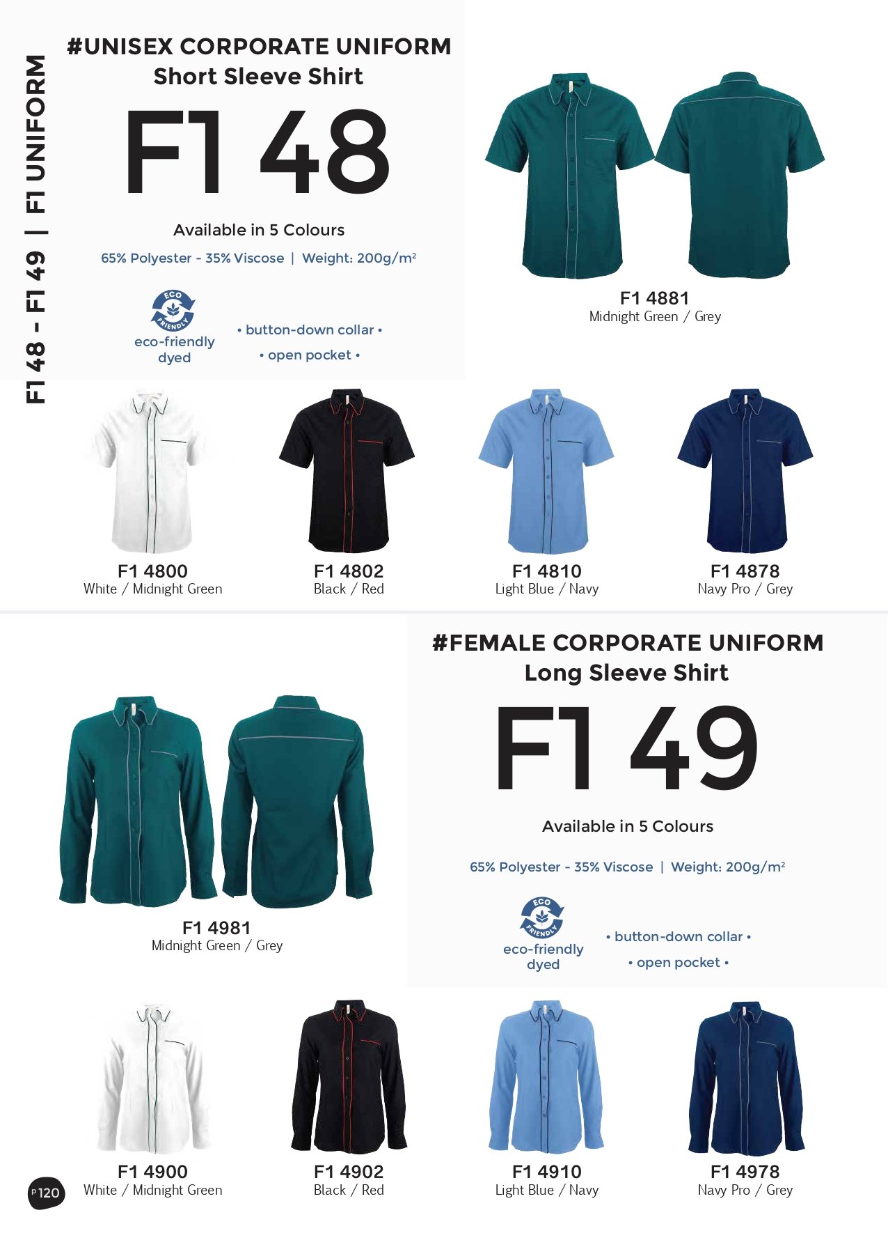 OREN CATALOGUE_page-0122