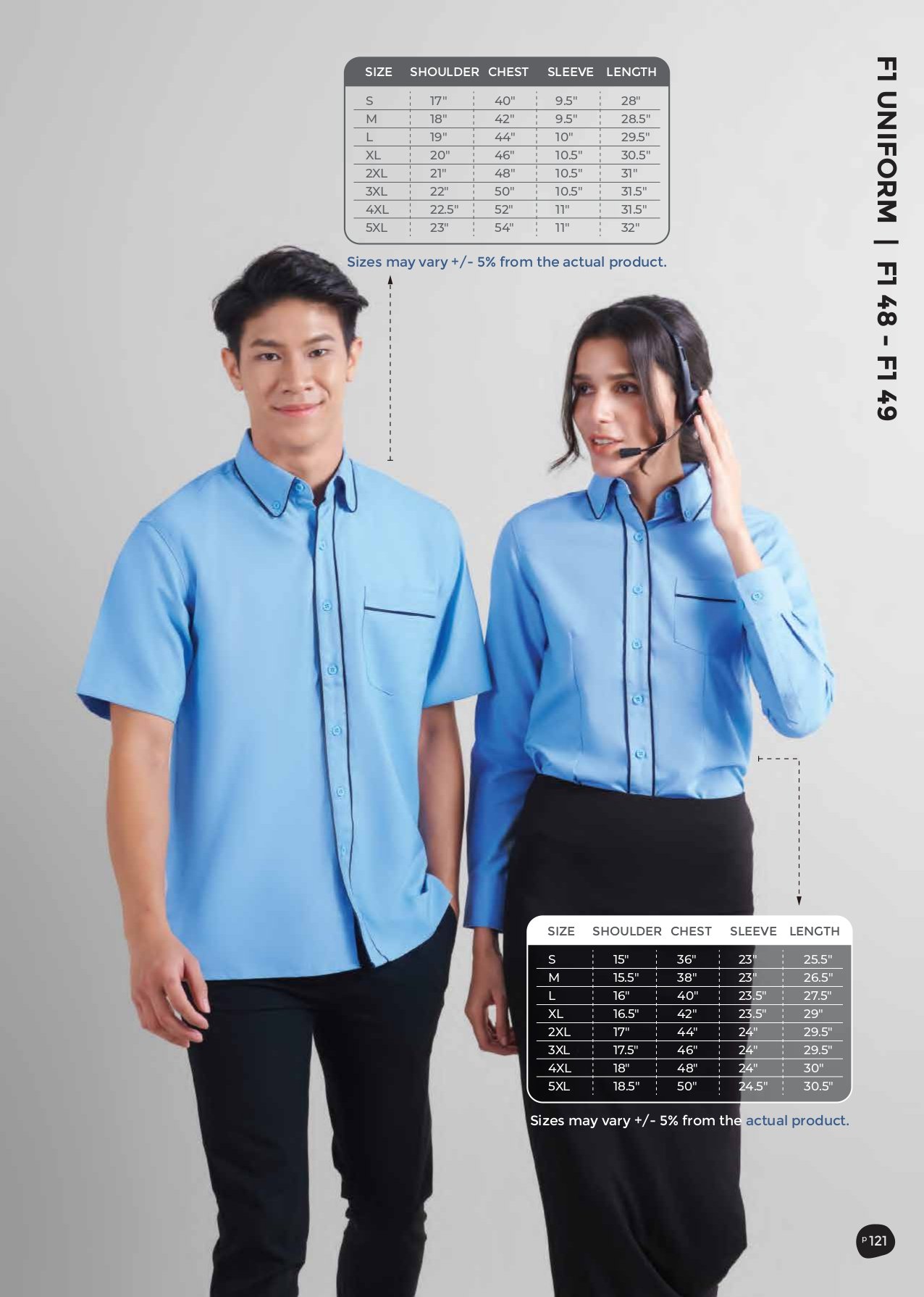 OREN CATALOGUE_page-0123