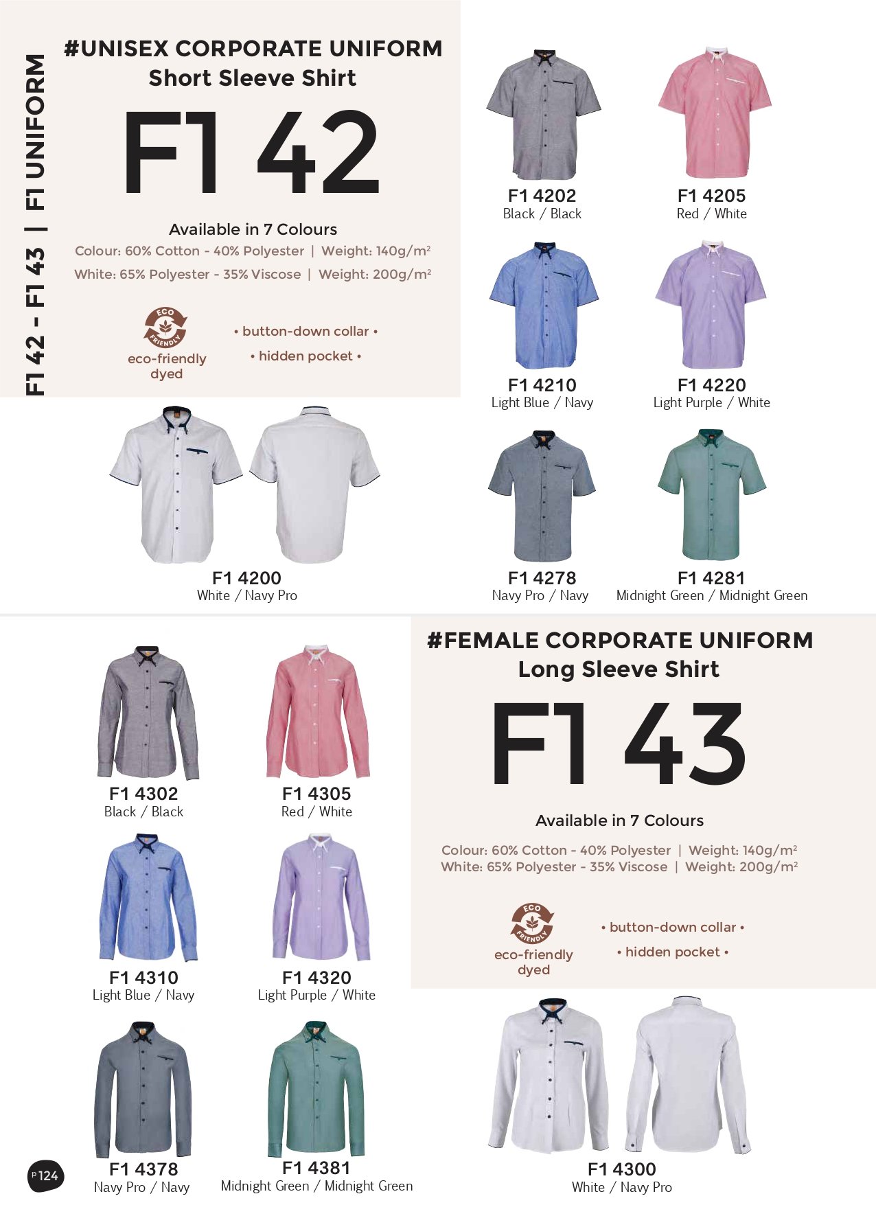 OREN CATALOGUE_page-0126