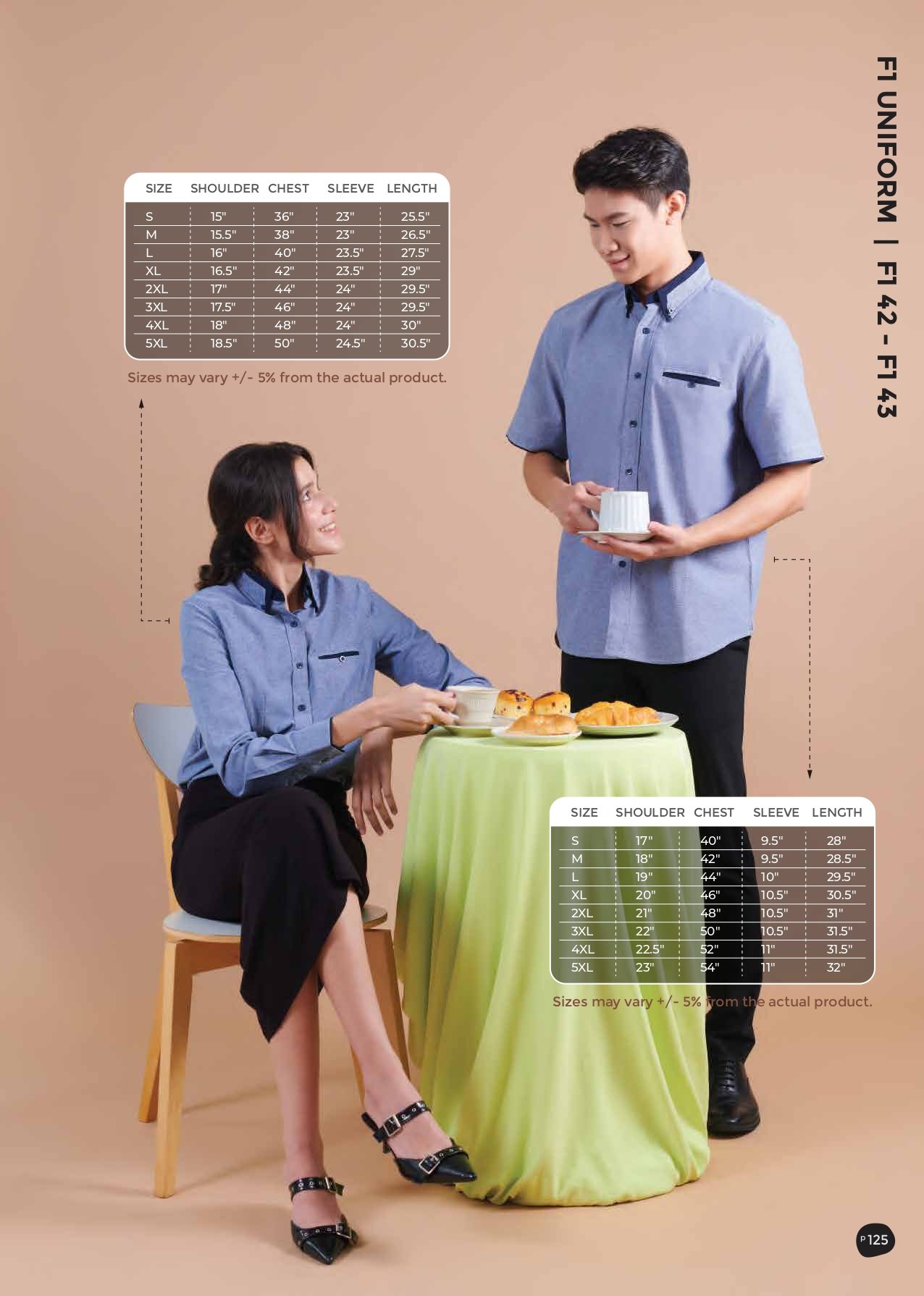 OREN CATALOGUE_page-0127