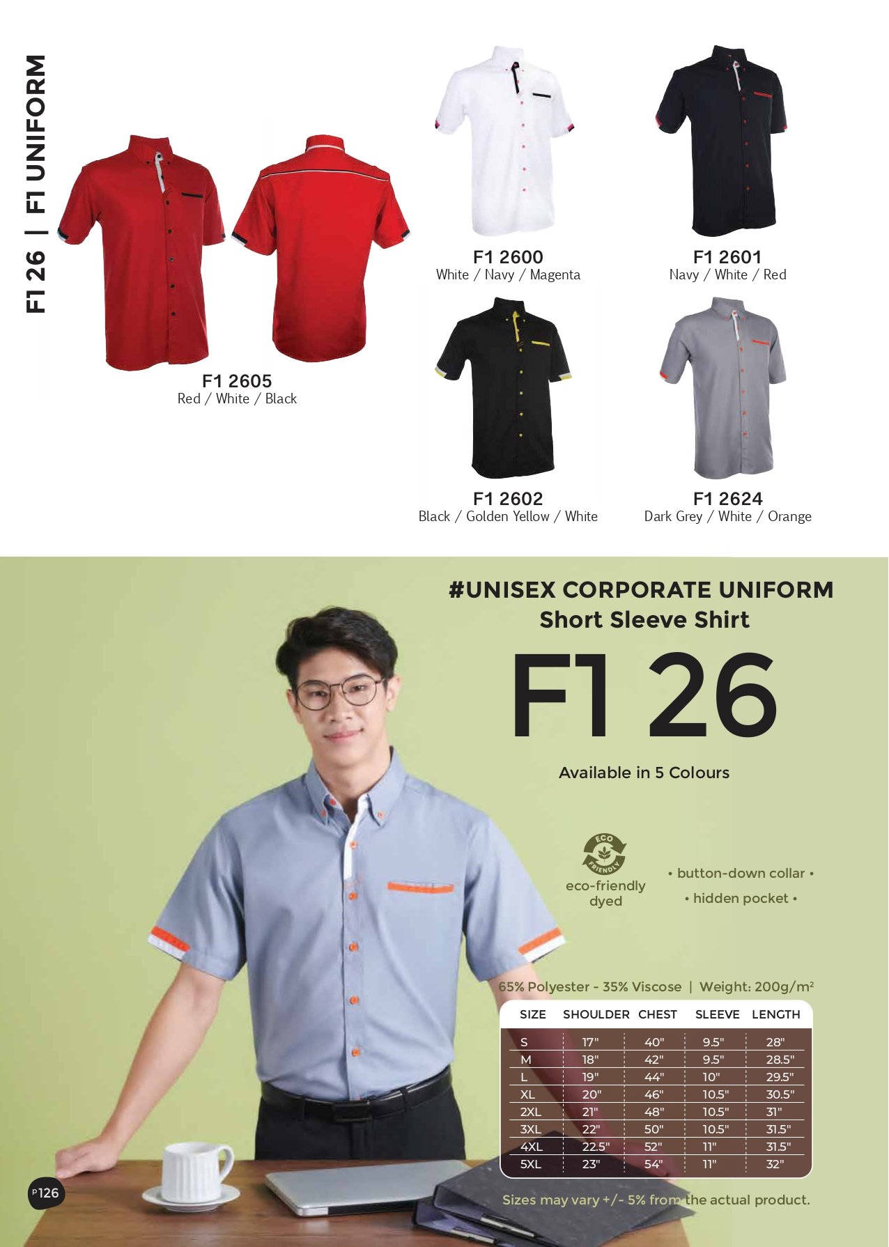 OREN CATALOGUE_page-0128