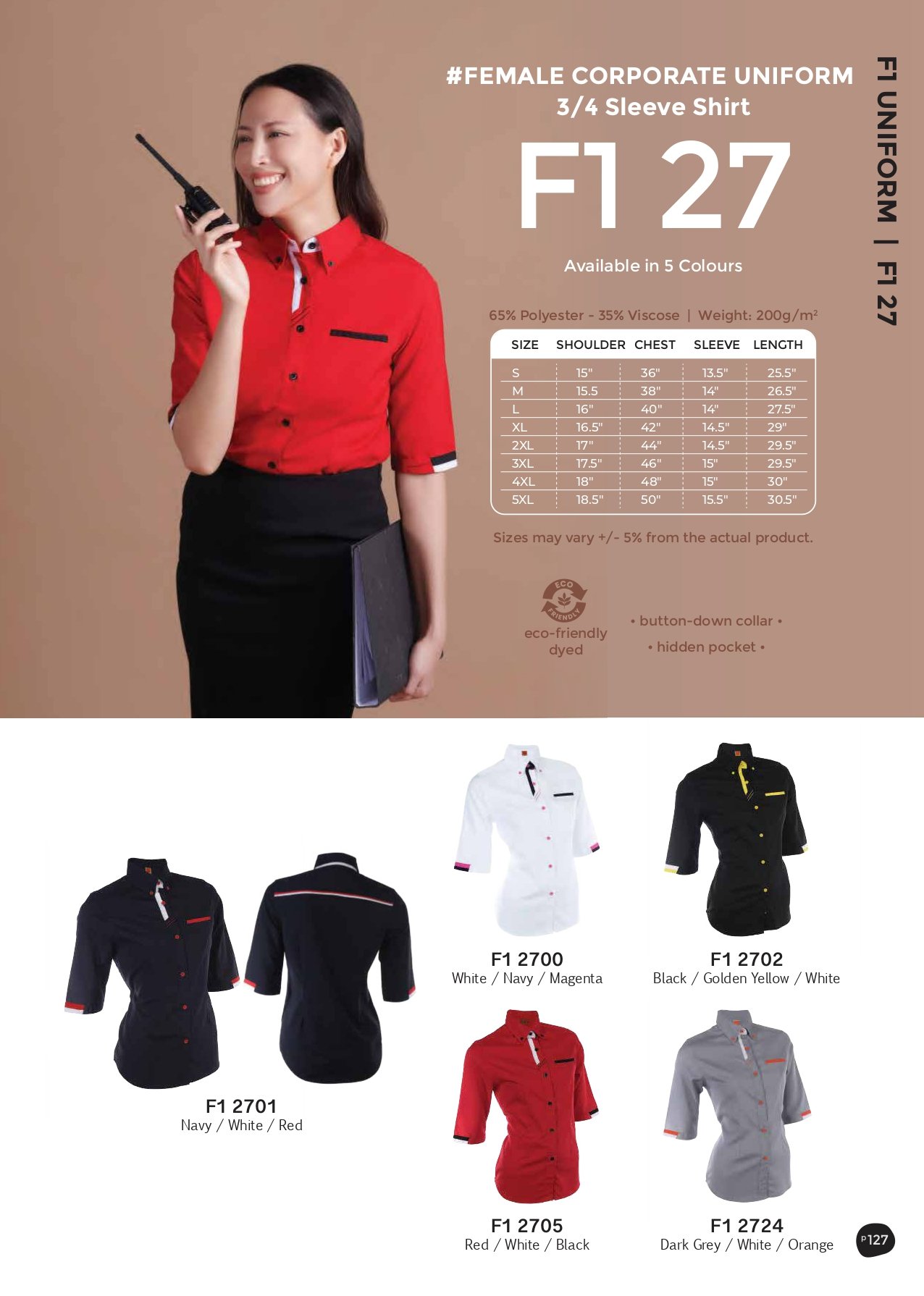 OREN CATALOGUE_page-0129