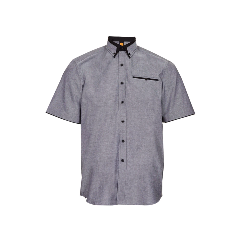 mc1761649622213_f14202