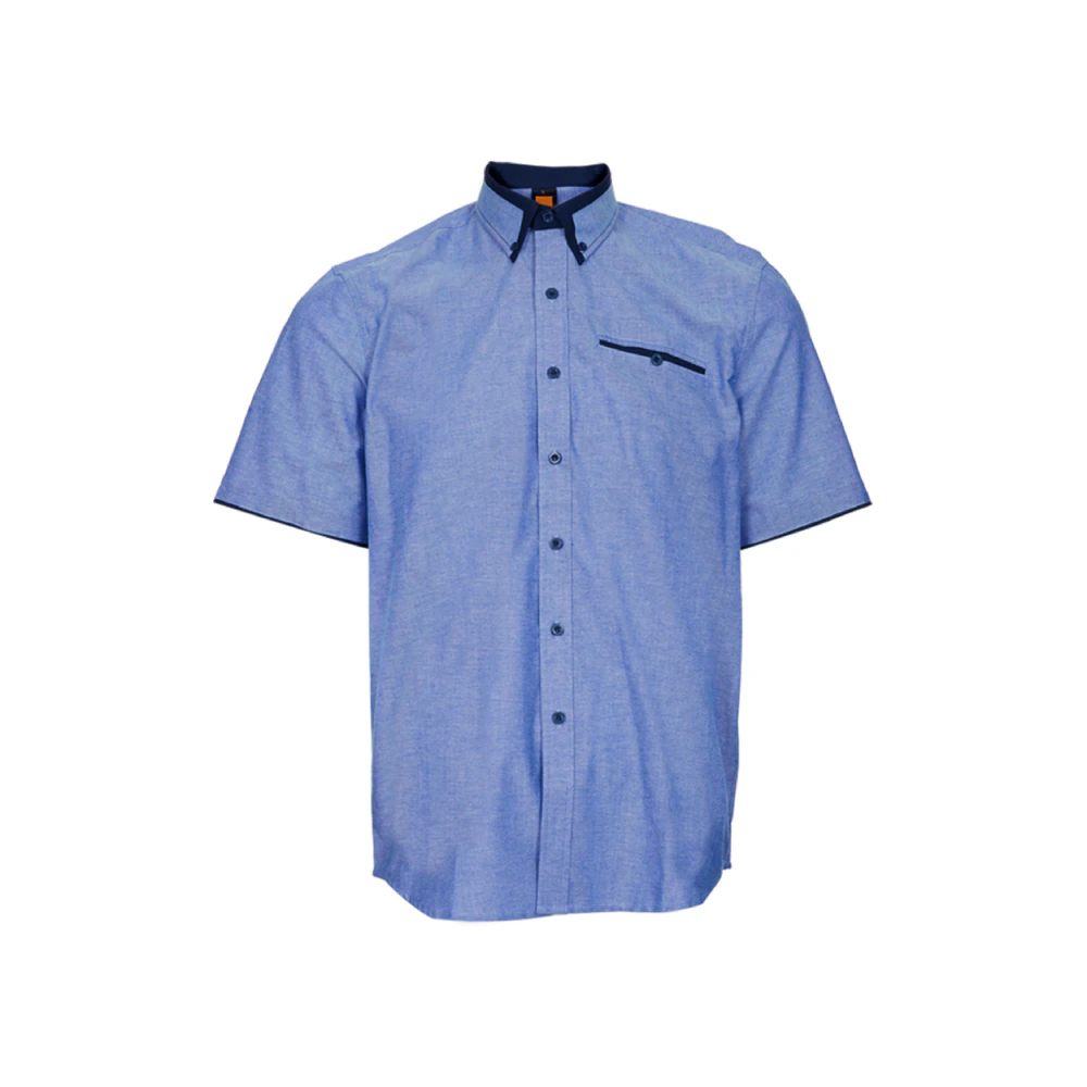 mc1761649622215_f14210