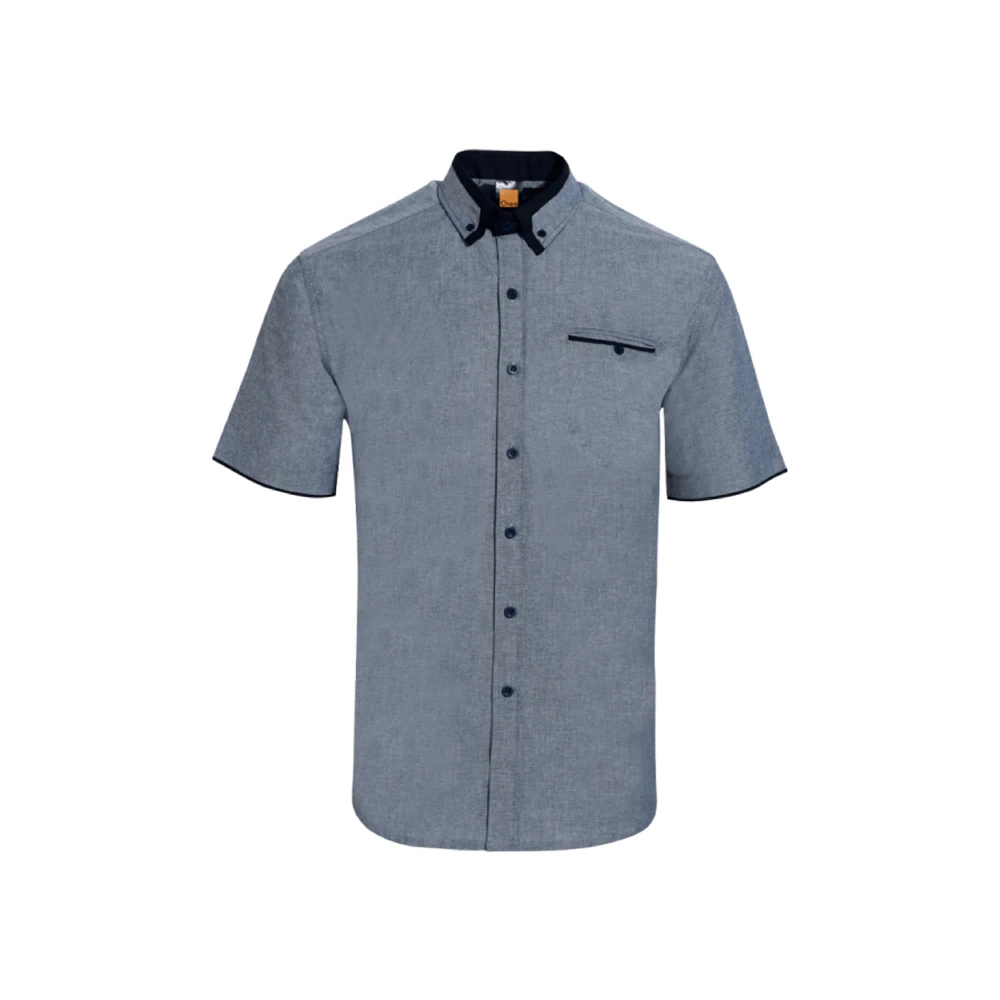 mc1761649622217_f14278