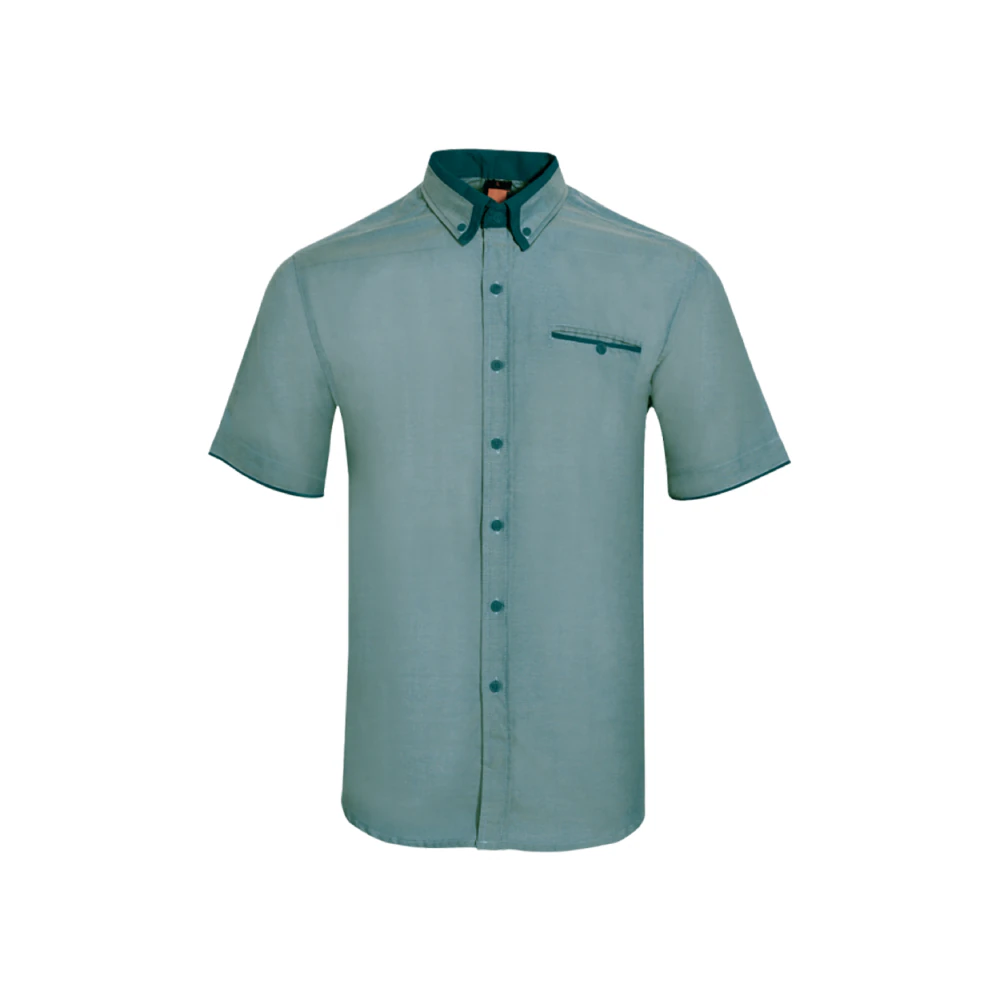 mc1761649622218_f14281