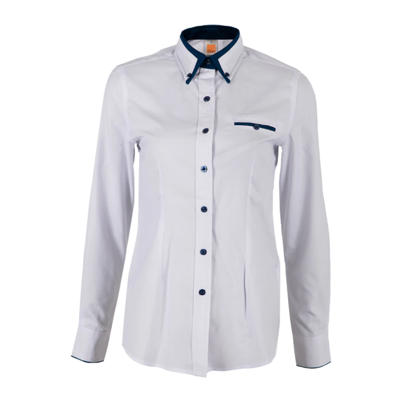 mc1761725943262_f14300