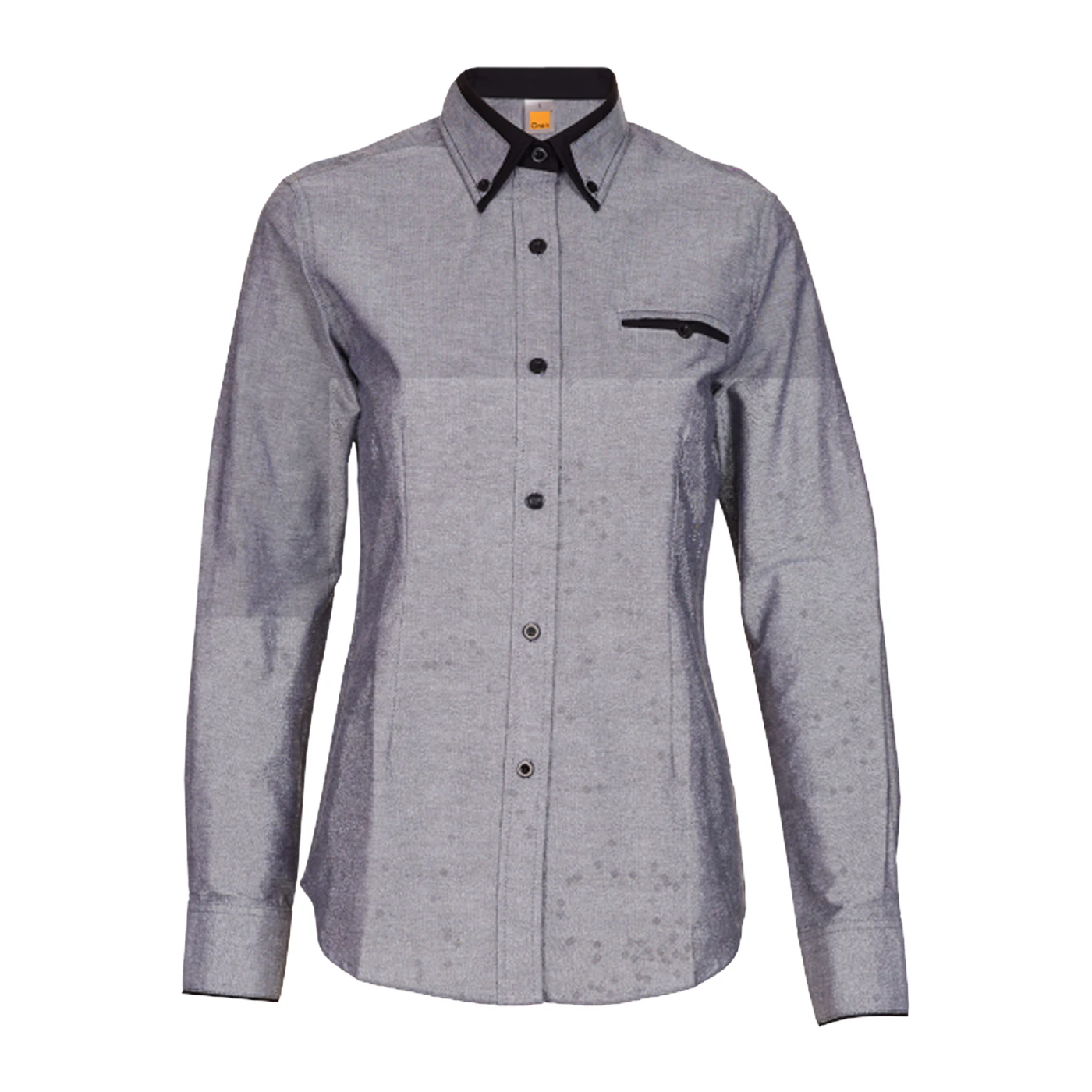 mc1761725943263_f14302