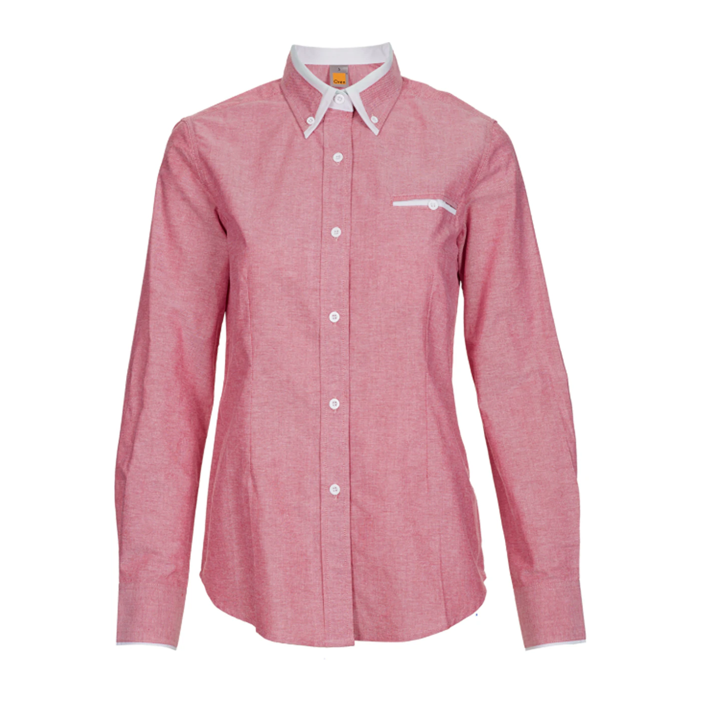 mc1761725943264_f14305