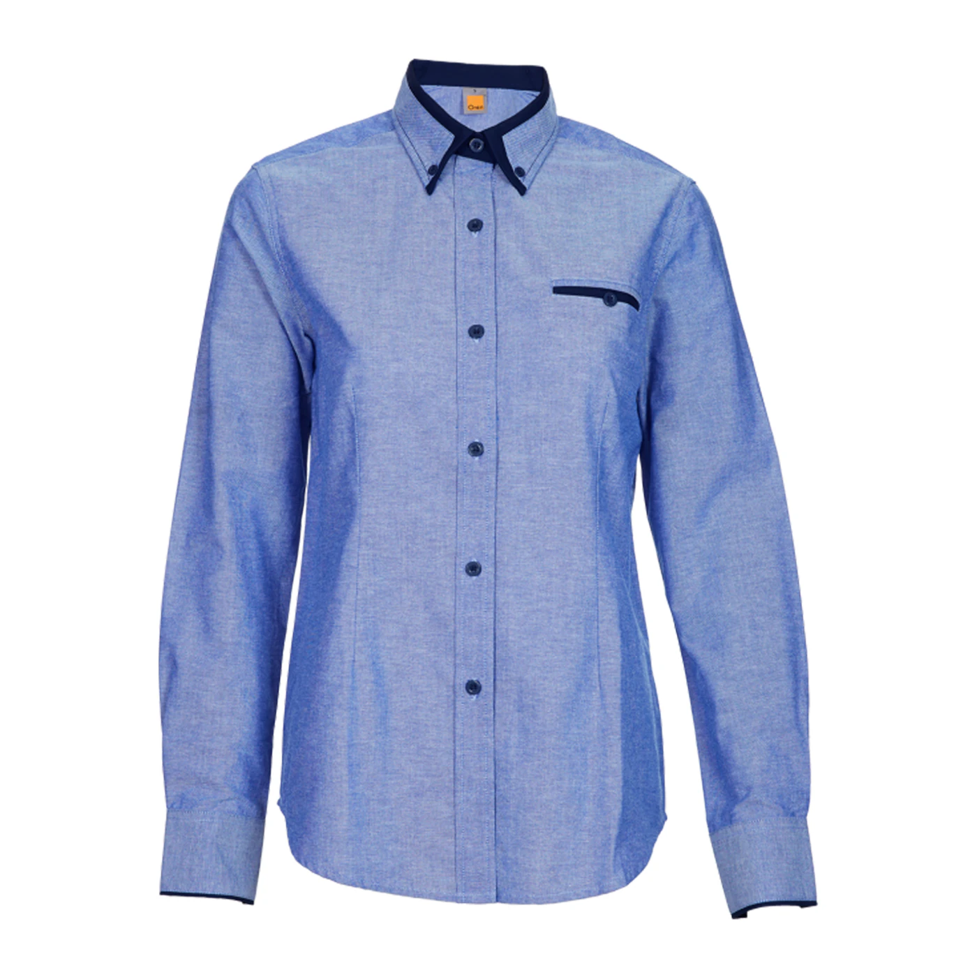 mc1761725943265_f14310