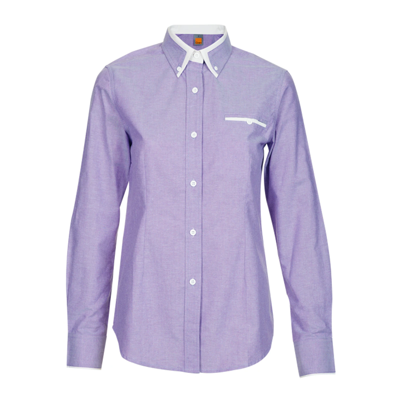 mc1761725943266_f14320