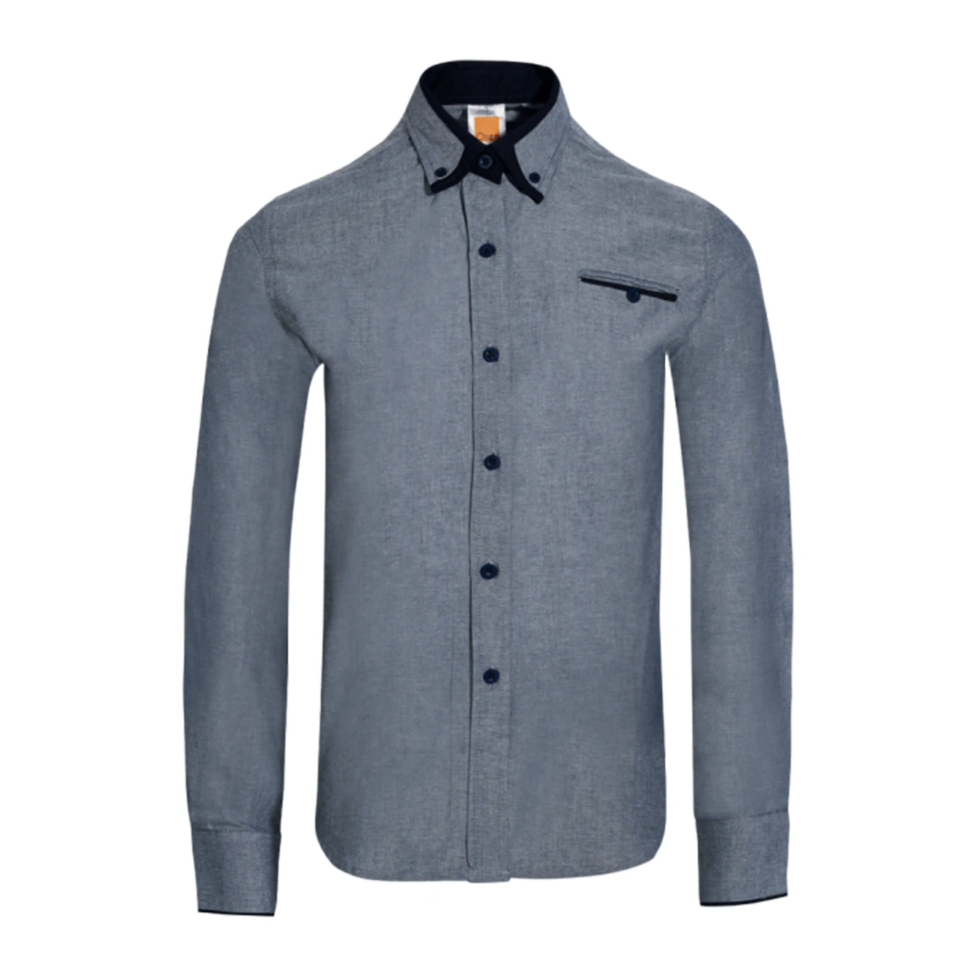 mc1761725943267_f14378