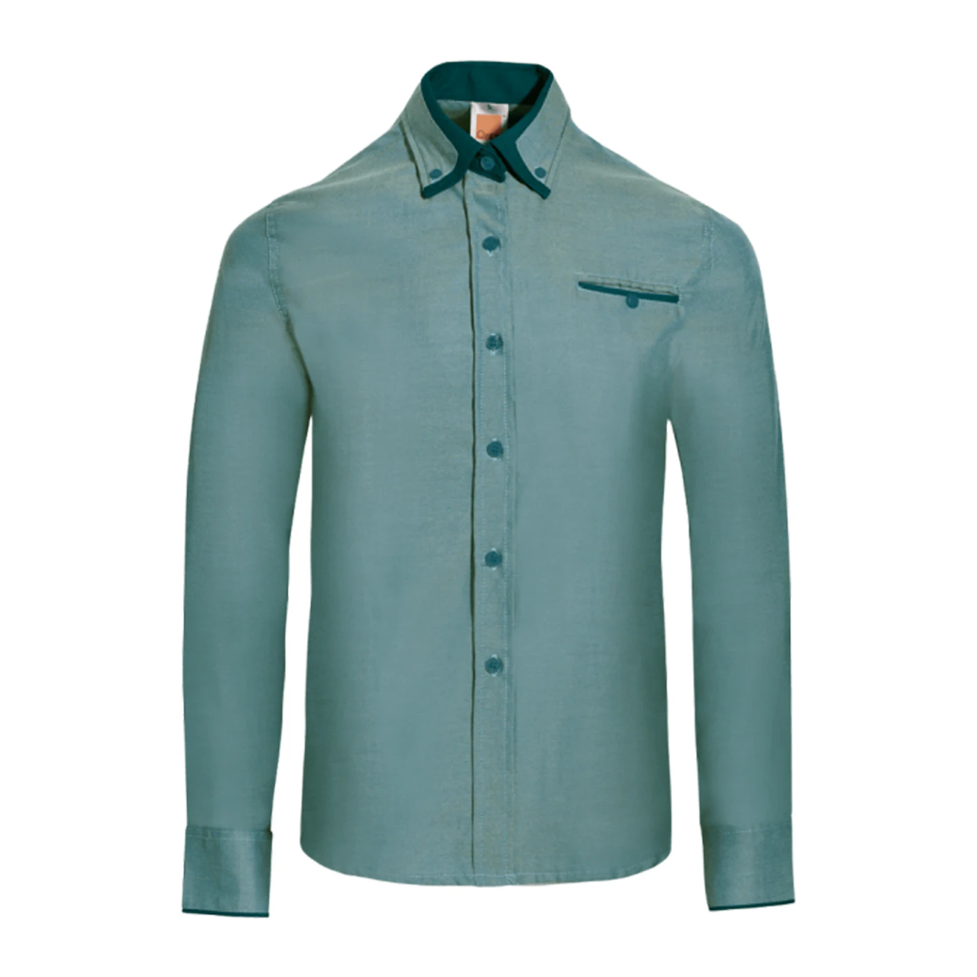 mc1761725943268_f14381