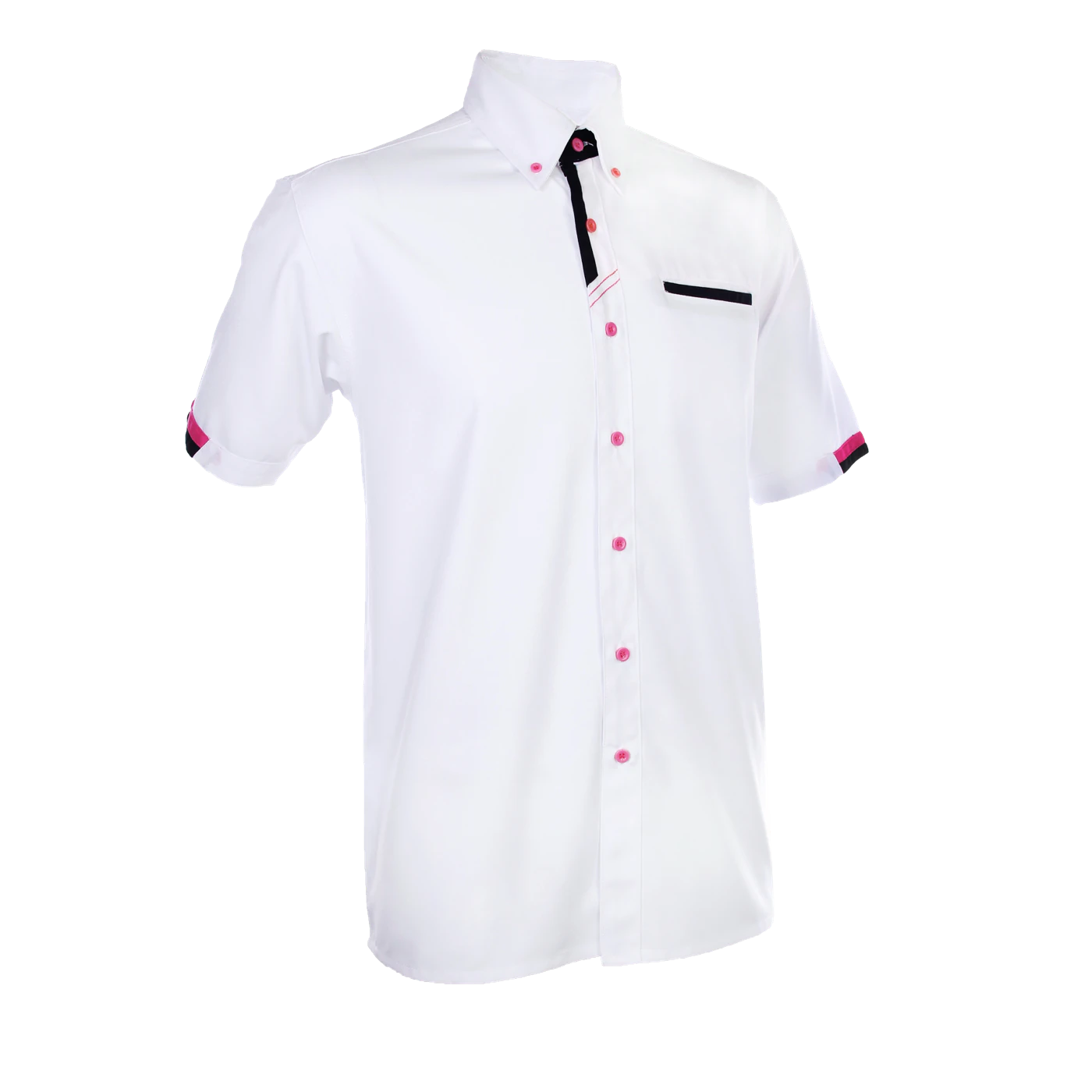 mc1761884746212_f12600