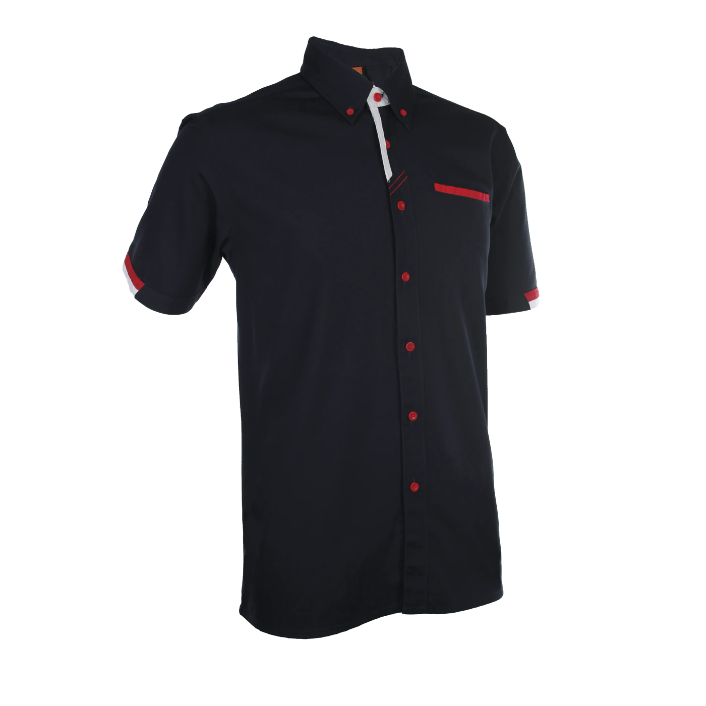 mc1761884746213_f12601