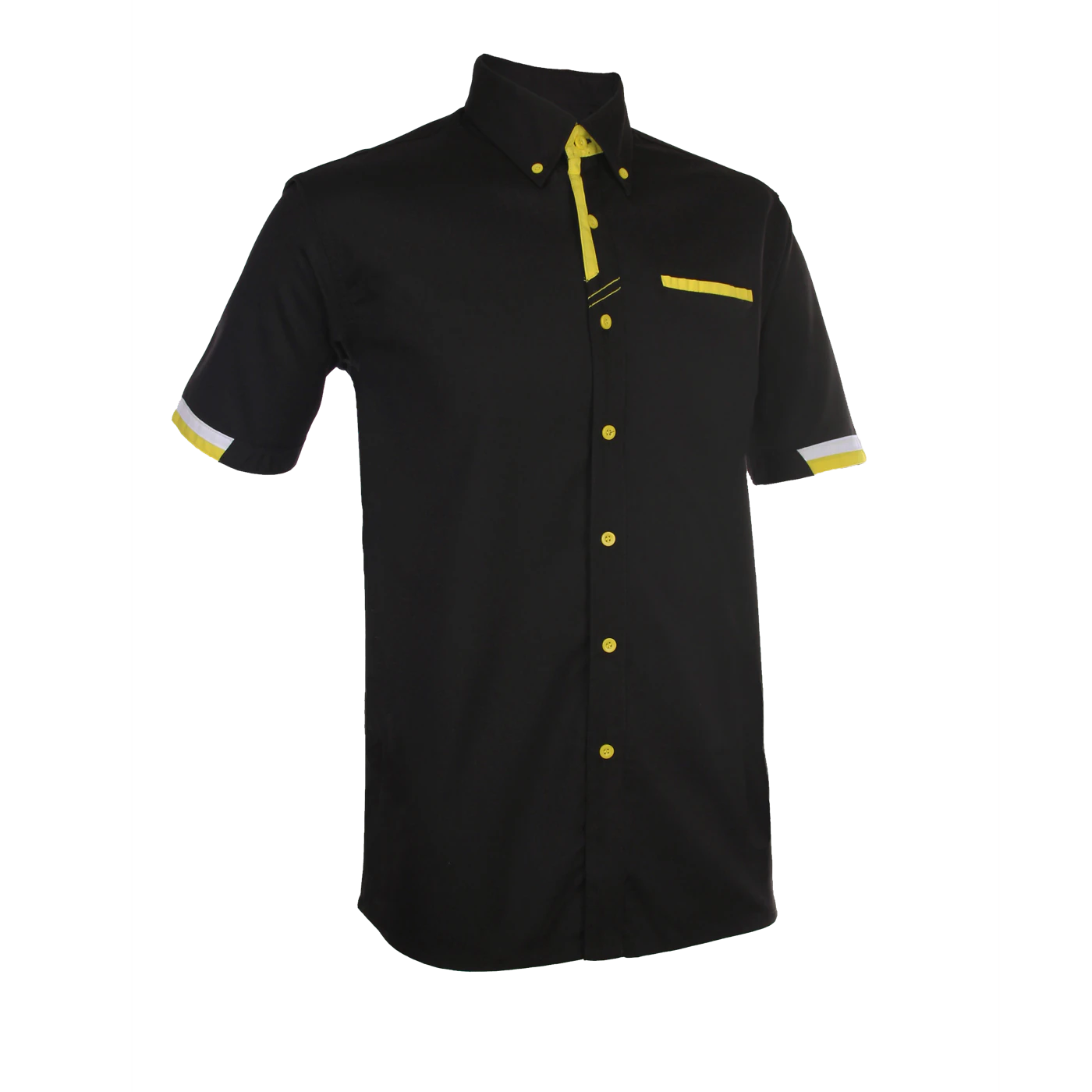 mc1761884746214_f12602