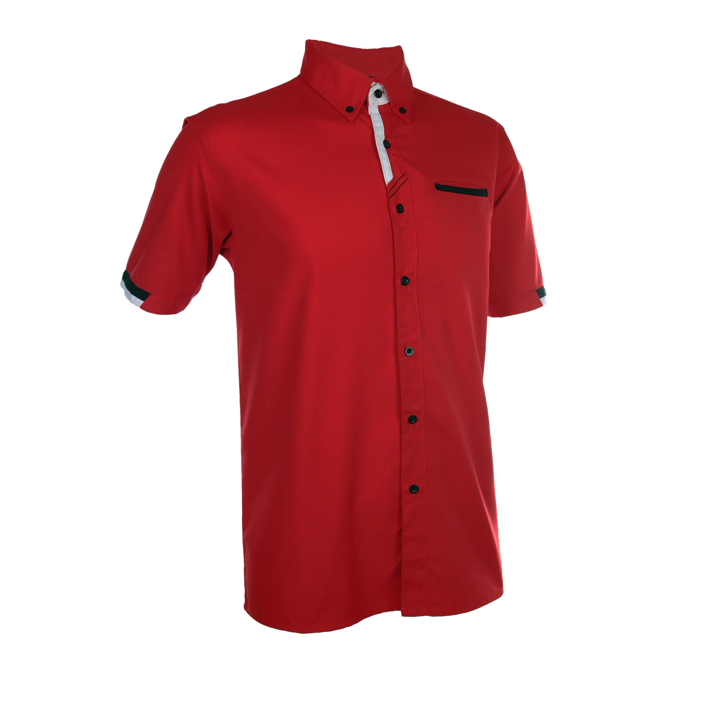 mc1761884746215_f12605