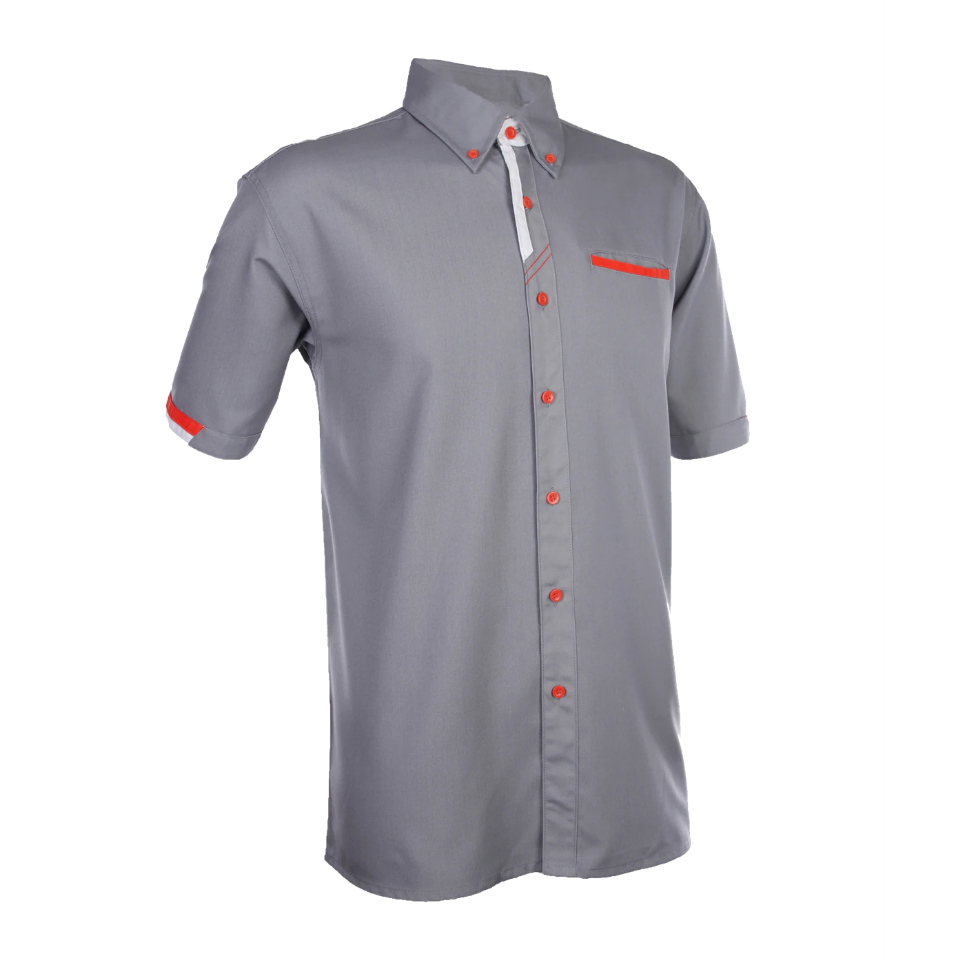 mc1761884746216_f12624