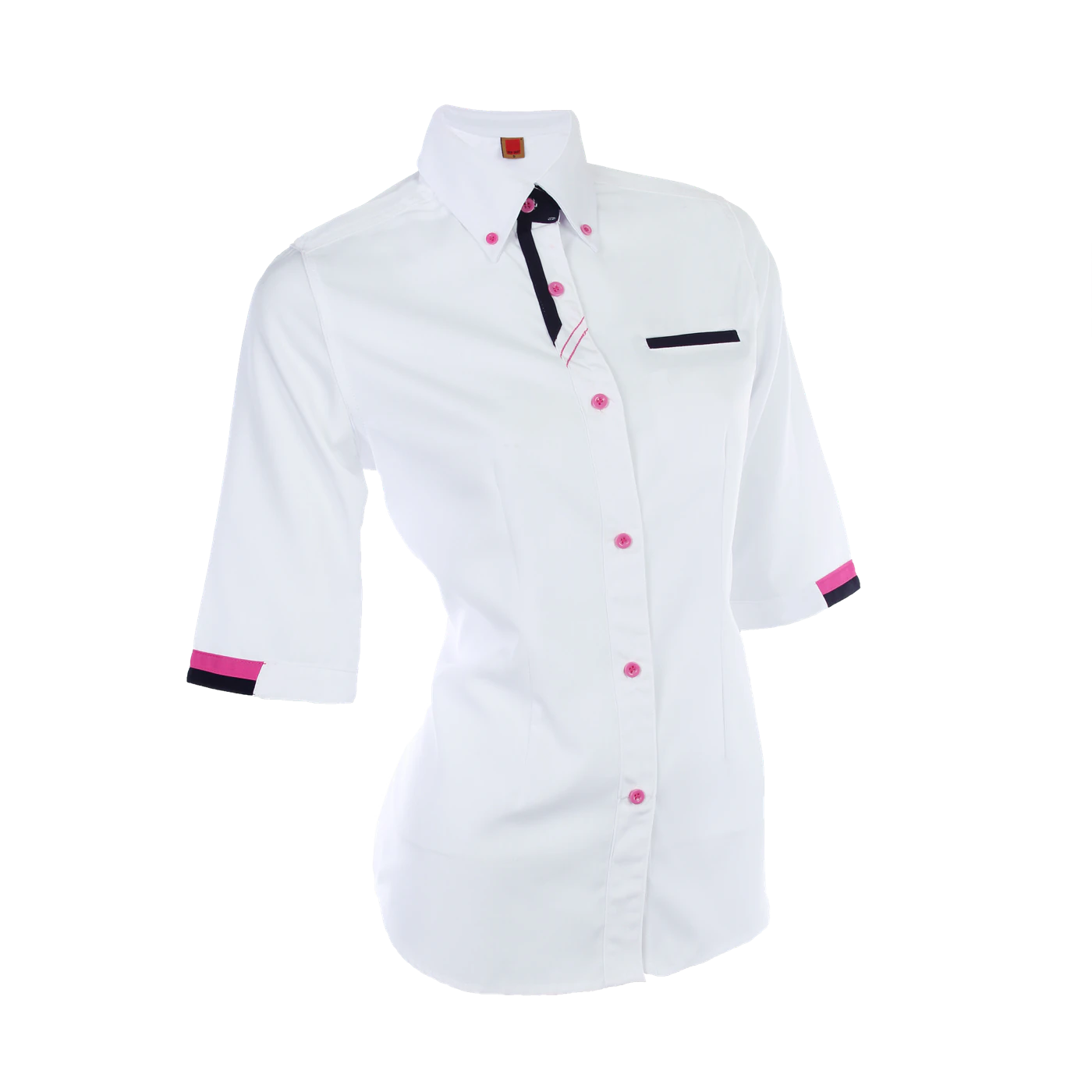 mc1761897291932_f12700