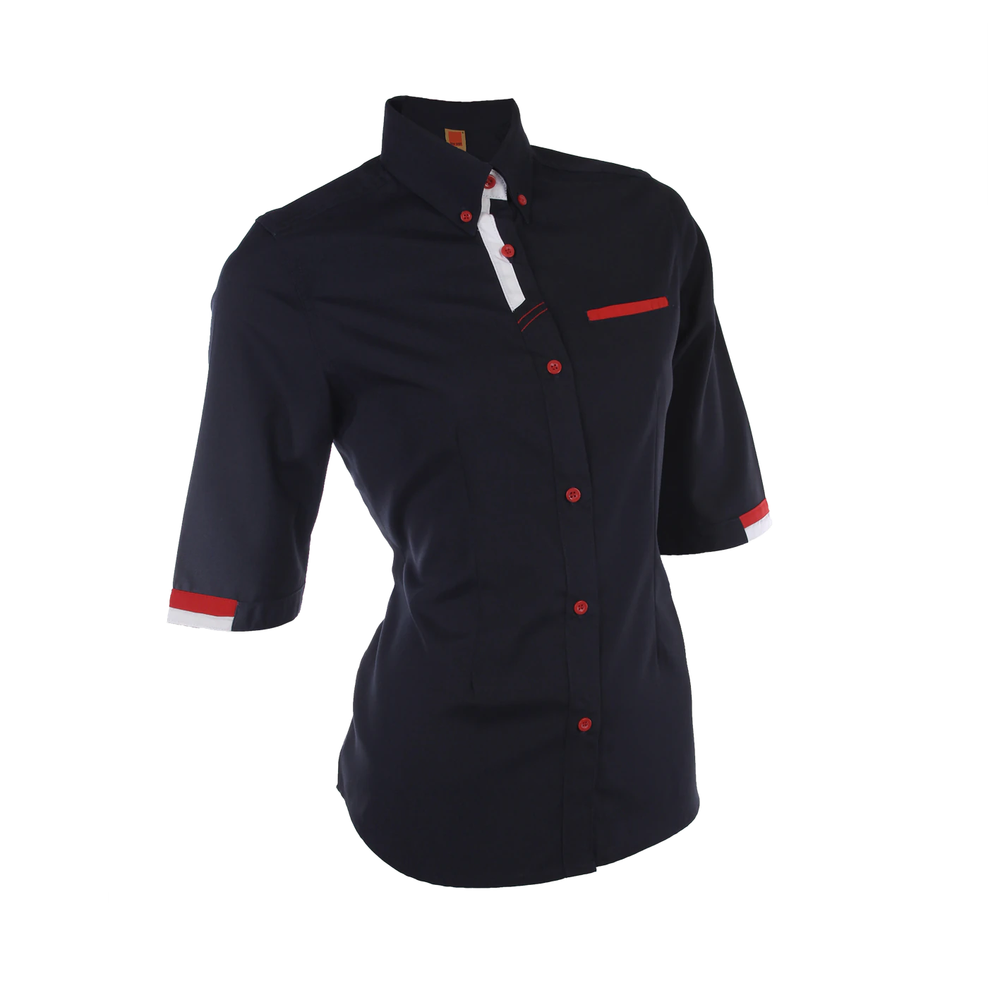 mc1761897291933_f12701