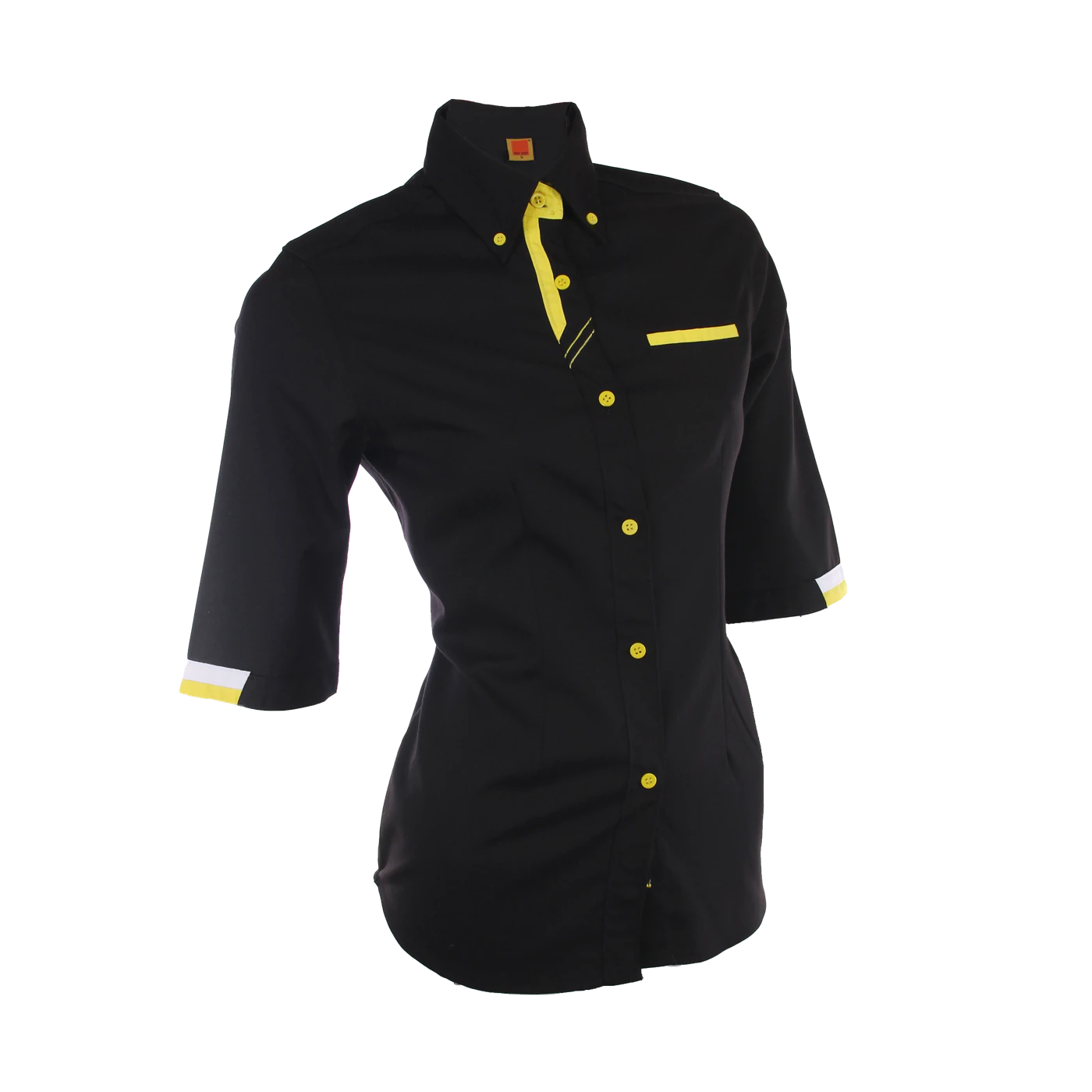 mc1761897291934_f12702