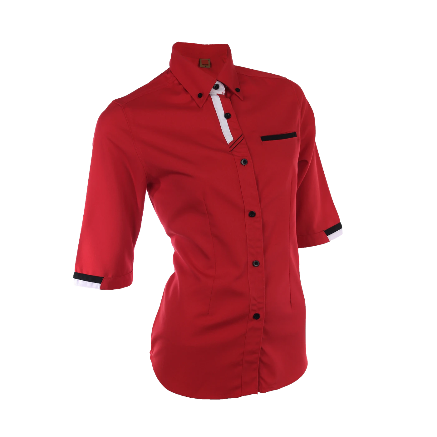 mc1761897291935_f12705