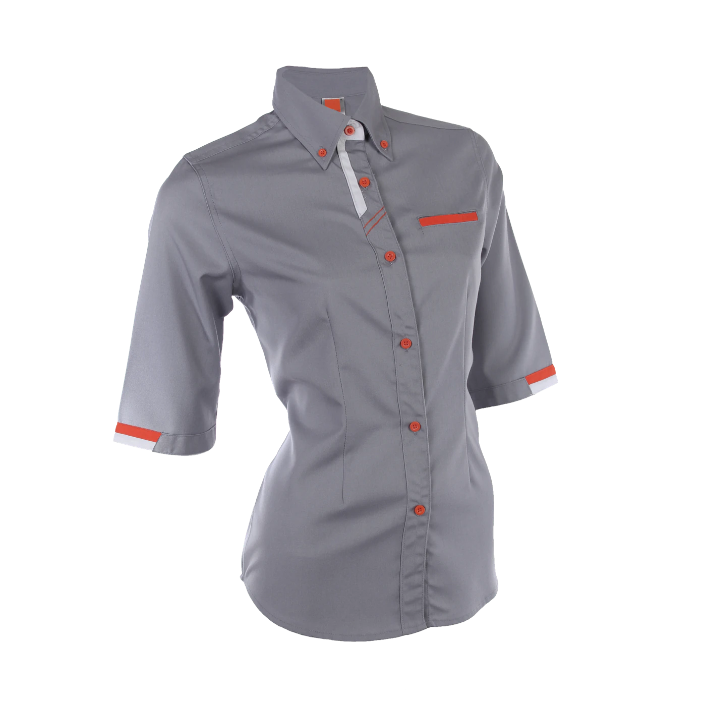 mc1761897291936_f12724