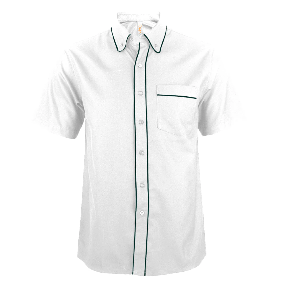 mc1768468800493_f14800