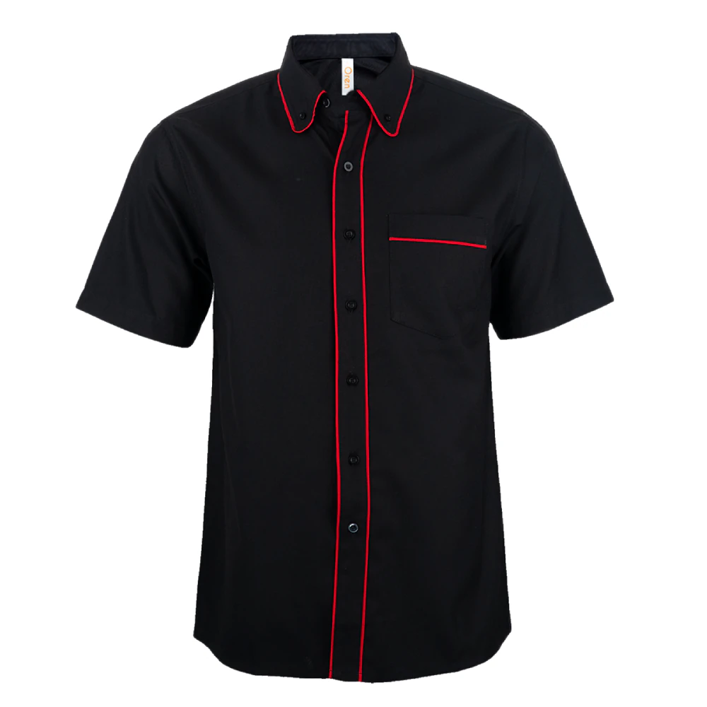 mc1768468800494_f14802