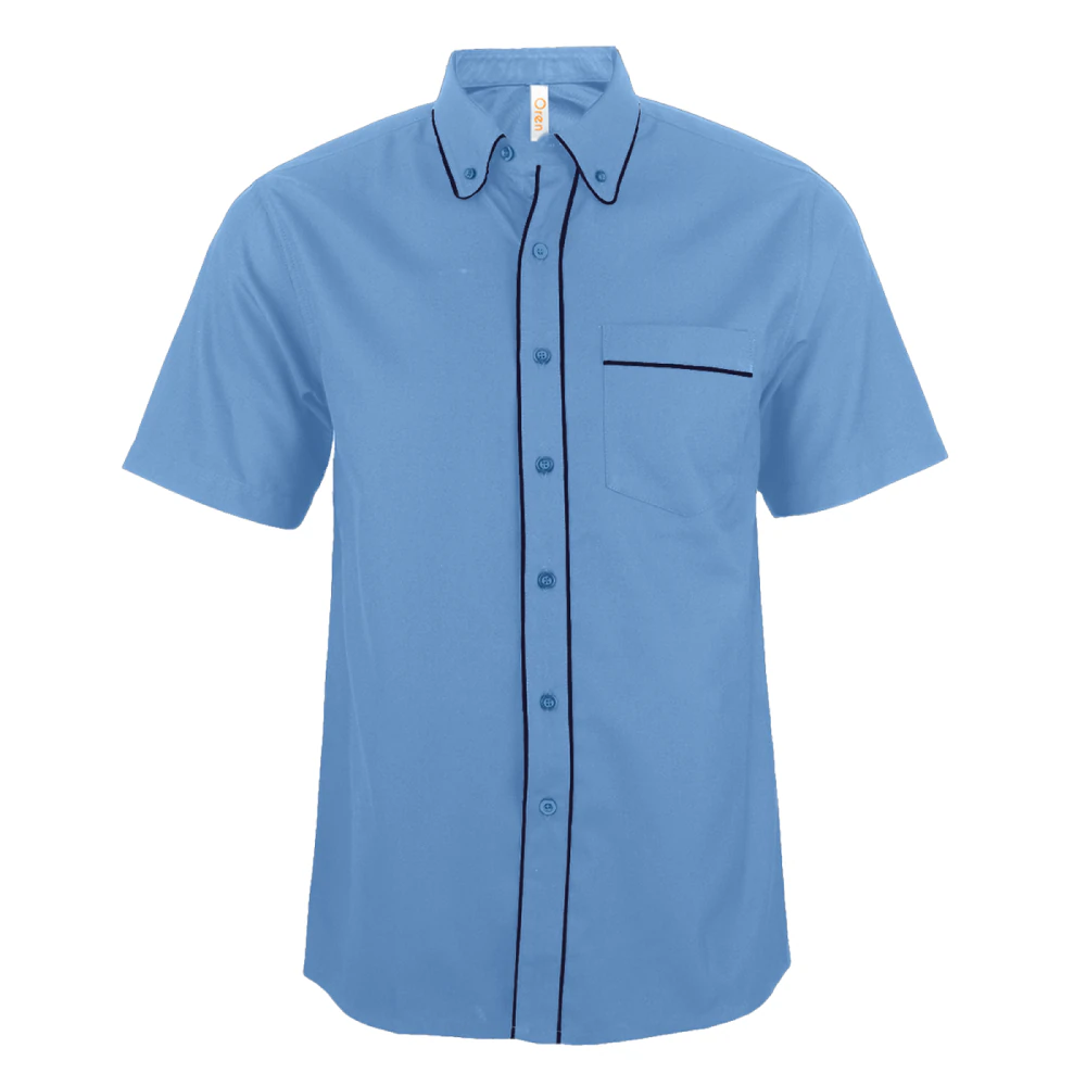 mc1768468800495_f14810