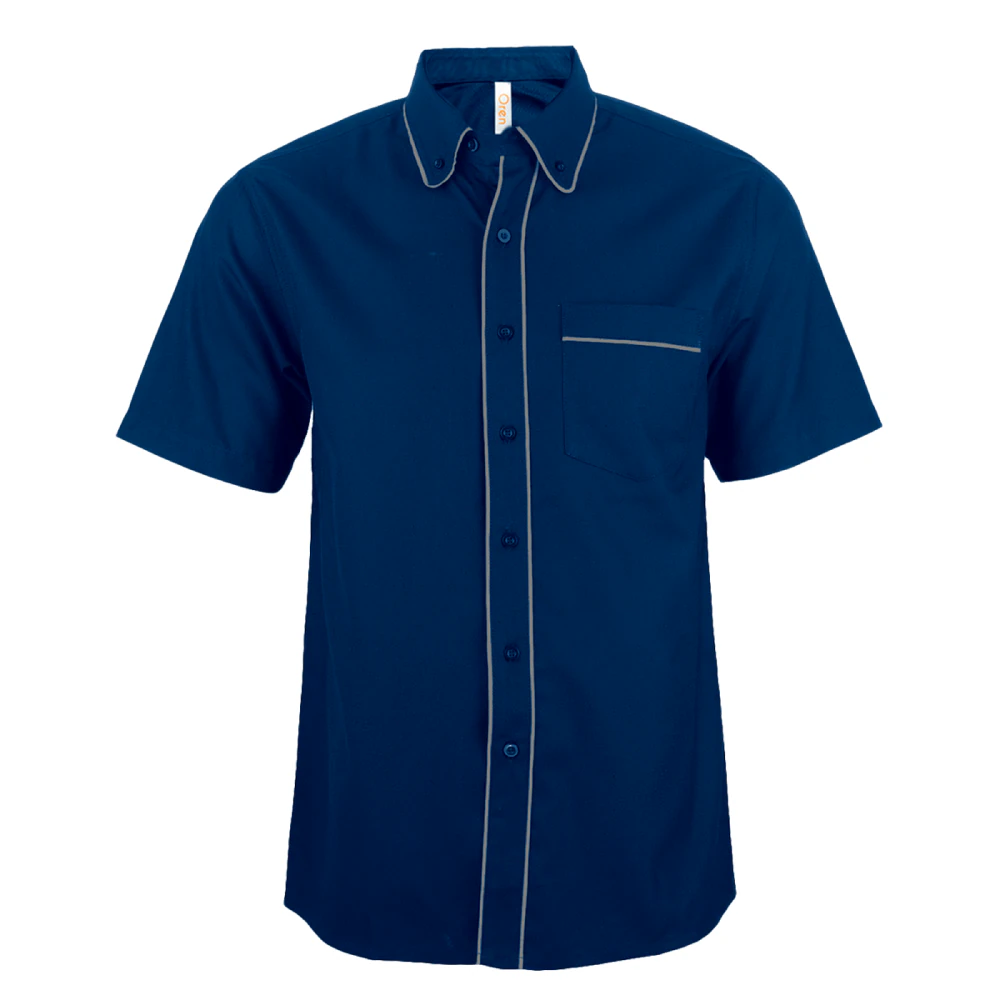 mc1768468800496_f14878