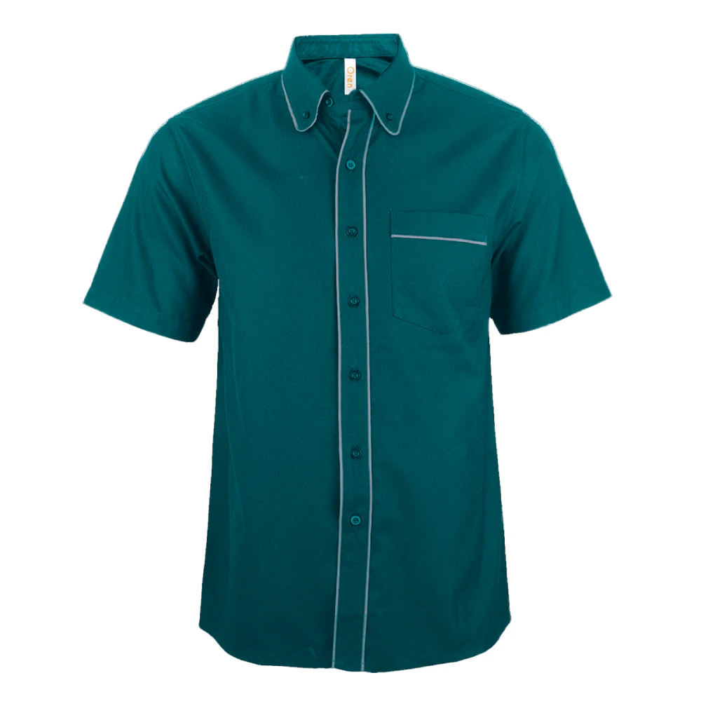 mc1768468800497_f14881