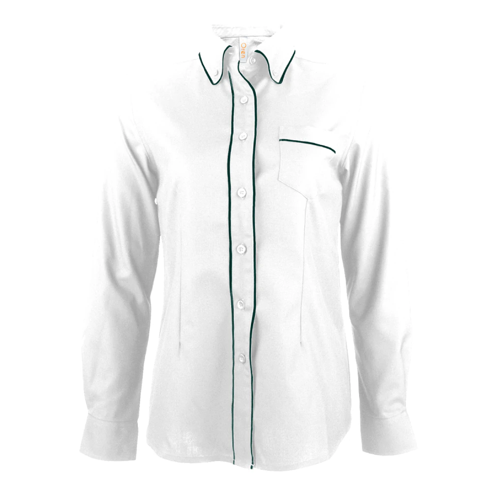 mc1768544290943_f14900