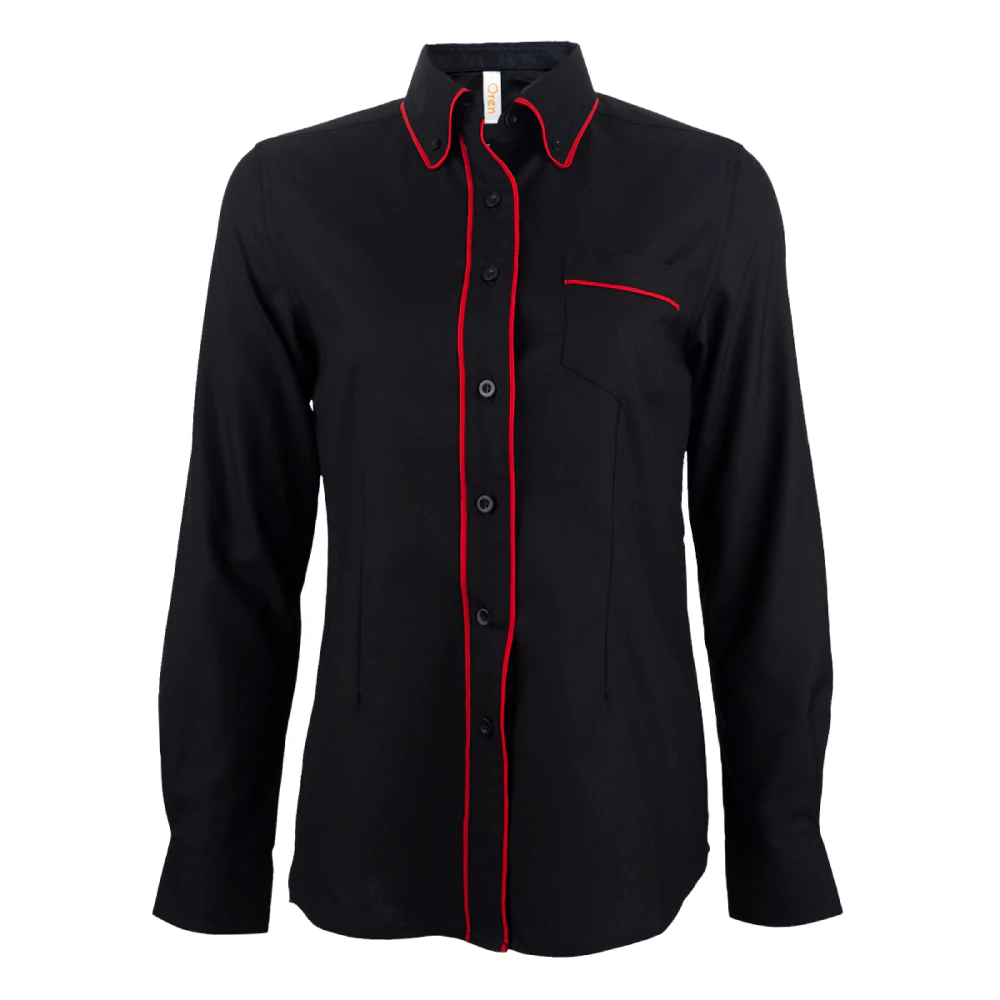 mc1768544290944_f14902